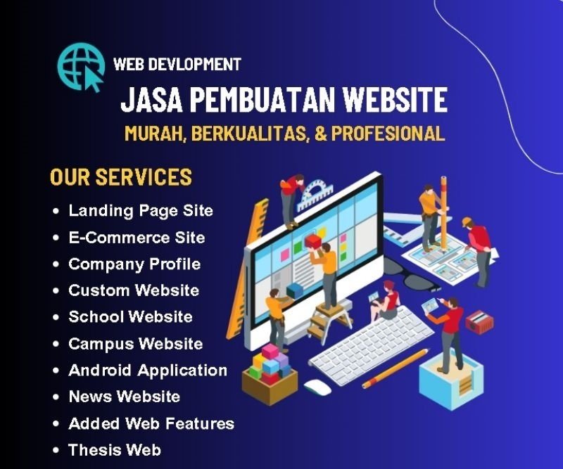 DPMPTSP Papua Tengah Luncurkan Layanan Online Terpadu