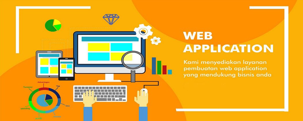 Kemudahan Berusaha di Papua Tengah Terus Ditingkatkan
