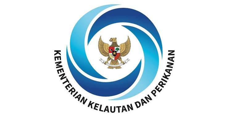 Dinas Perikanan dan Kelautan Provinsi Papua Tengah