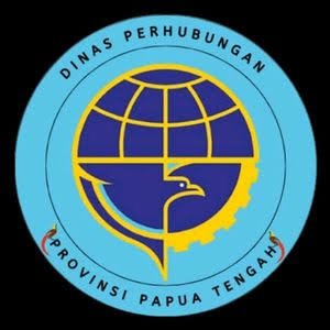 Dinas Perhubungan Provinsi Papua Tengah