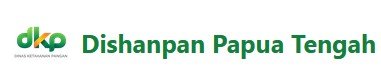 Dinas Ketahanan Pangan Provinsi Papua Tengah