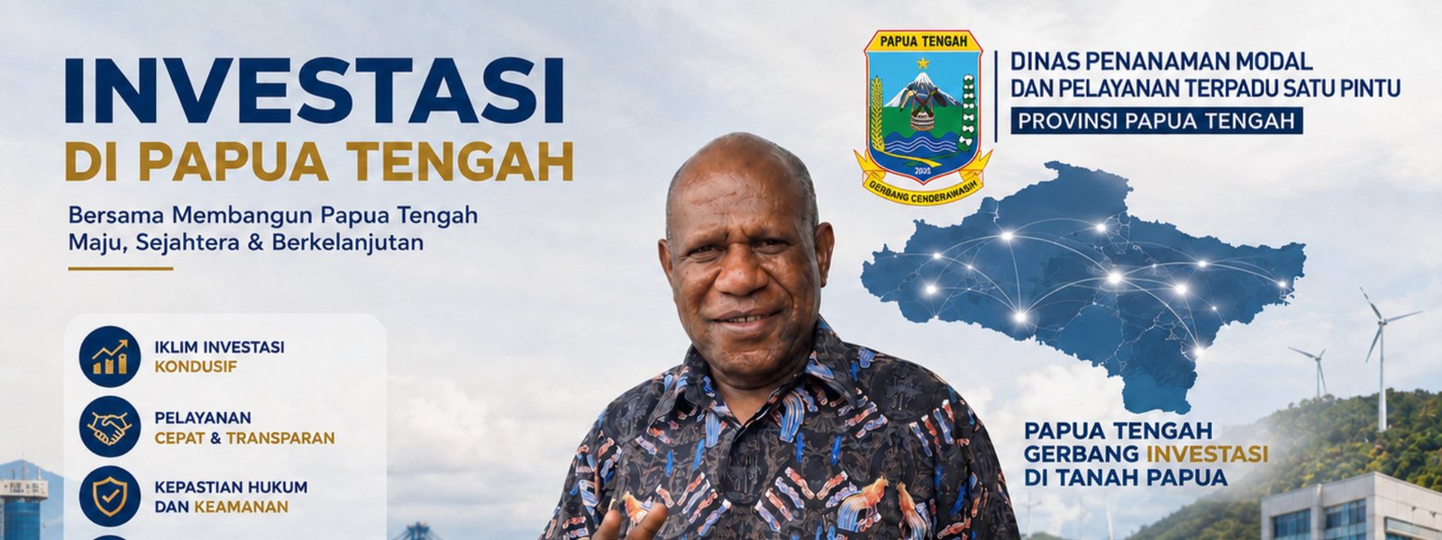 Pelayanan