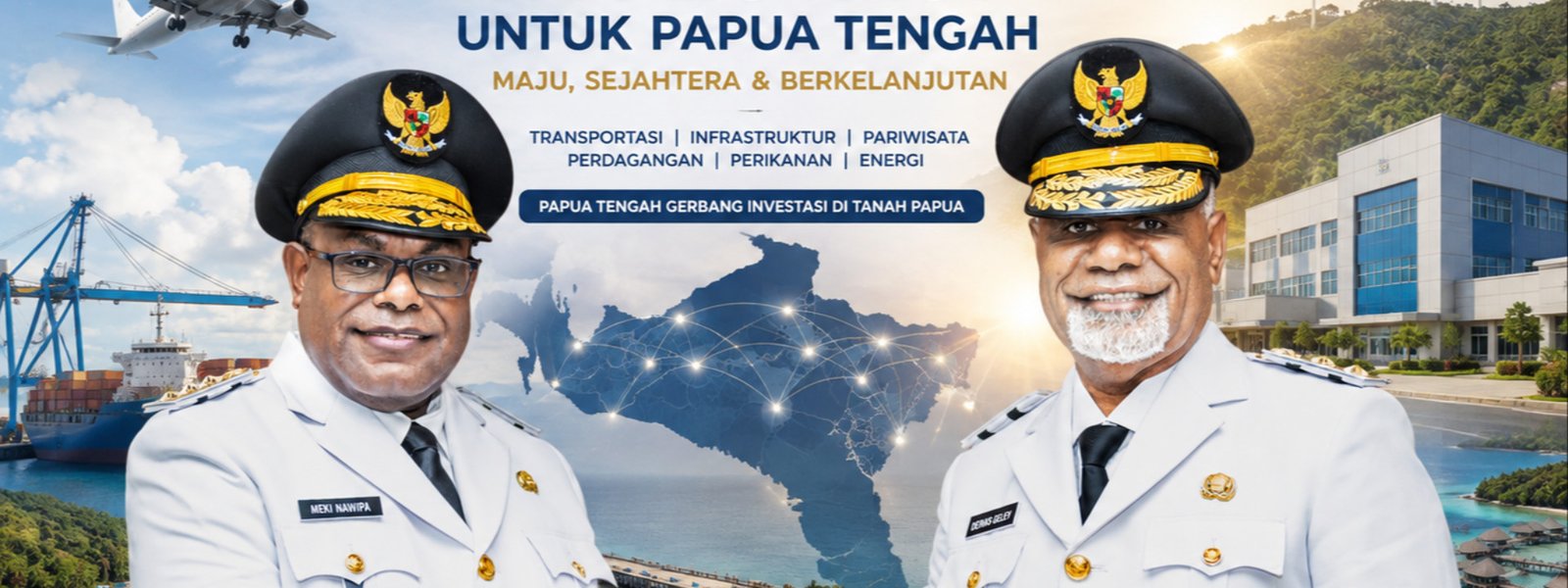 Investasi