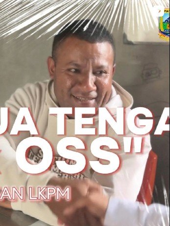 Tata Cara Pelaporan LKPM